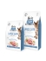 Brit Care Cat Grain-Free LARGE CATS POWER AND VITALITY 0,4kg